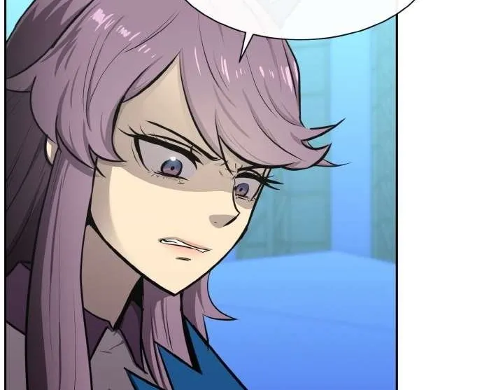 Read Counter Cube chapter 130 image 64 on Lezhin