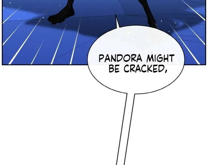 Read Counter Cube chapter 130 image 66 on Lezhin