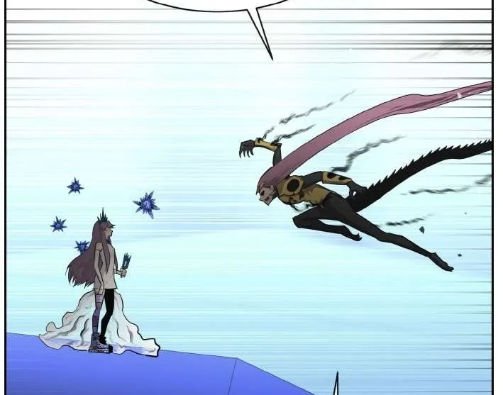 Read Counter Cube chapter 130 image 68 on Lezhin