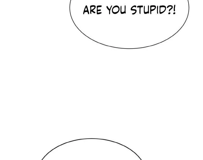 Read Counter Cube chapter 130 image 70 on Lezhin
