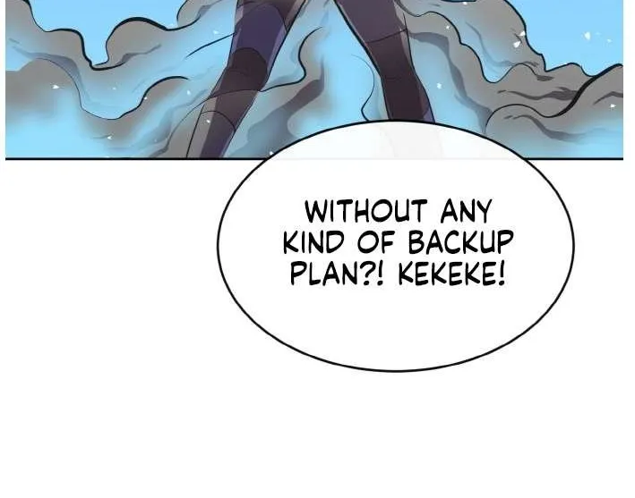 Read Counter Cube chapter 130 image 72 on Lezhin