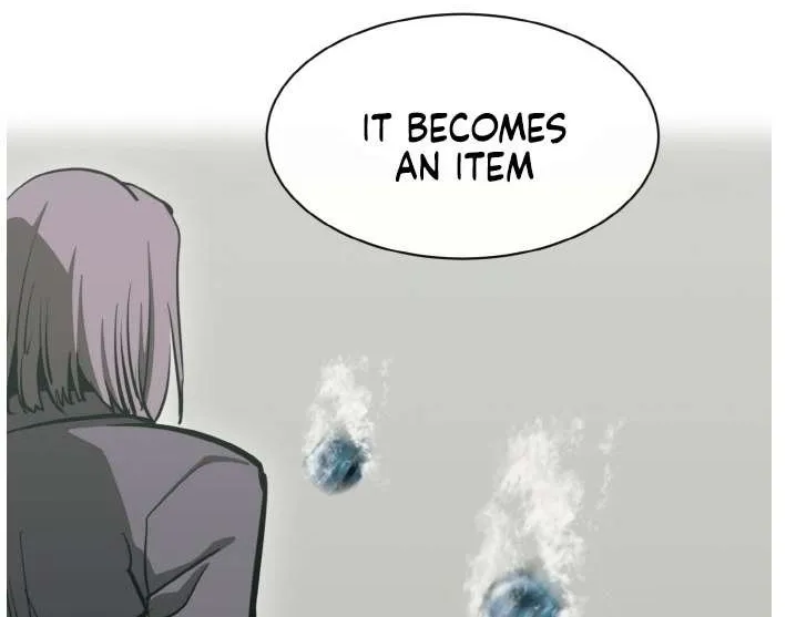 Read Counter Cube chapter 130 image 74 on Lezhin