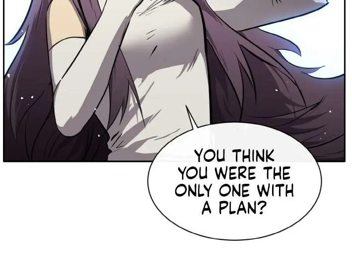 Read Counter Cube chapter 130 image 76 on Lezhin