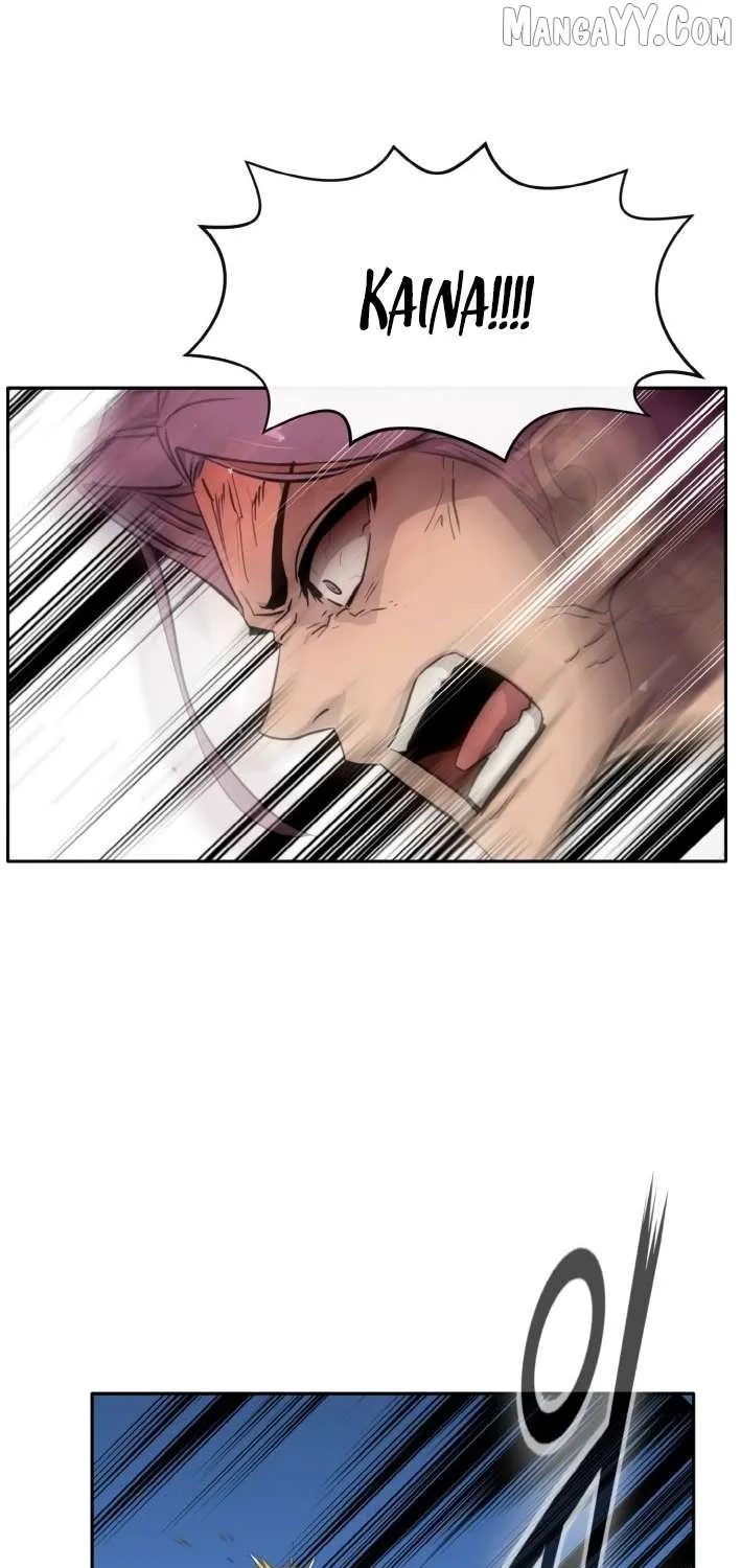 Read Counter Cube chapter 130 image 77 on Lezhin