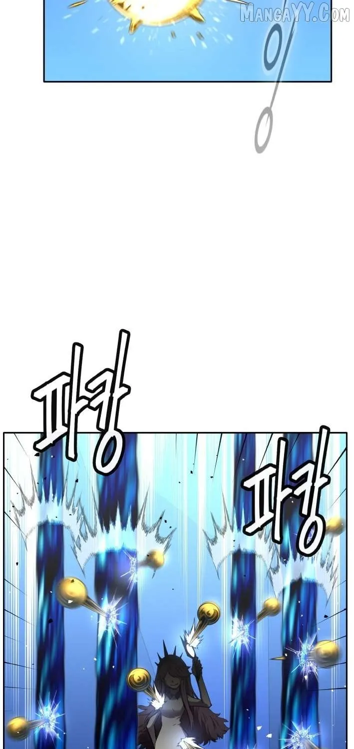 Read Counter Cube chapter 130 image 79 on Lezhin