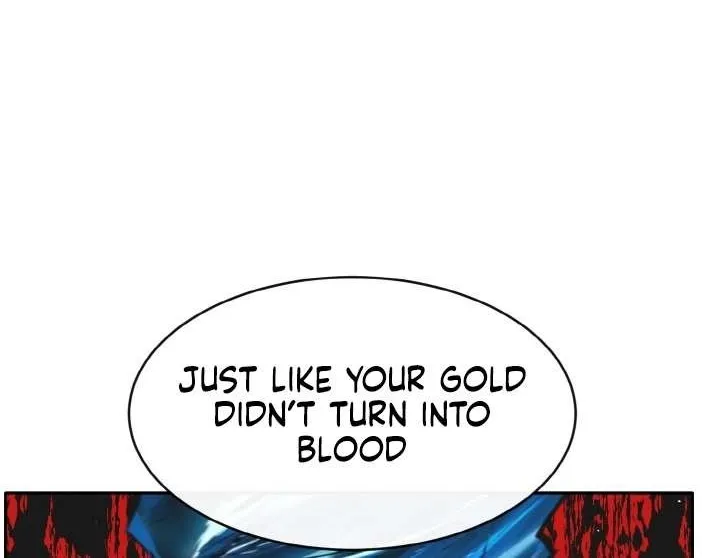 Read Counter Cube chapter 130 image 86 on Lezhin