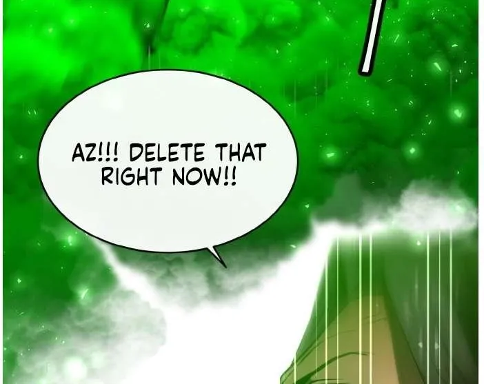 Read Counter Cube chapter 130 image 94 on Lezhin