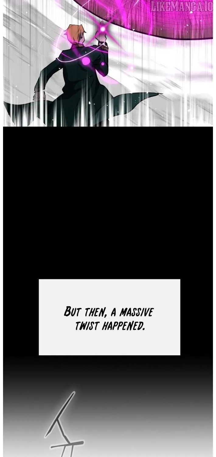 Read Counter Cube chapter 131 image 100 on Lezhin
