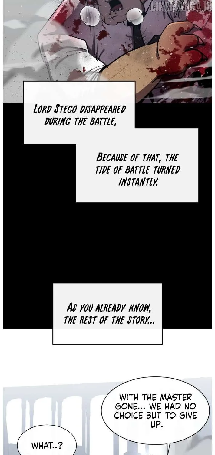 Read Counter Cube chapter 131 image 102 on Lezhin