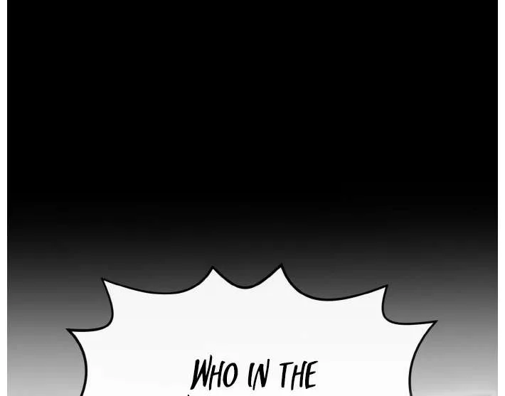 Read Counter Cube chapter 131 image 105 on Lezhin
