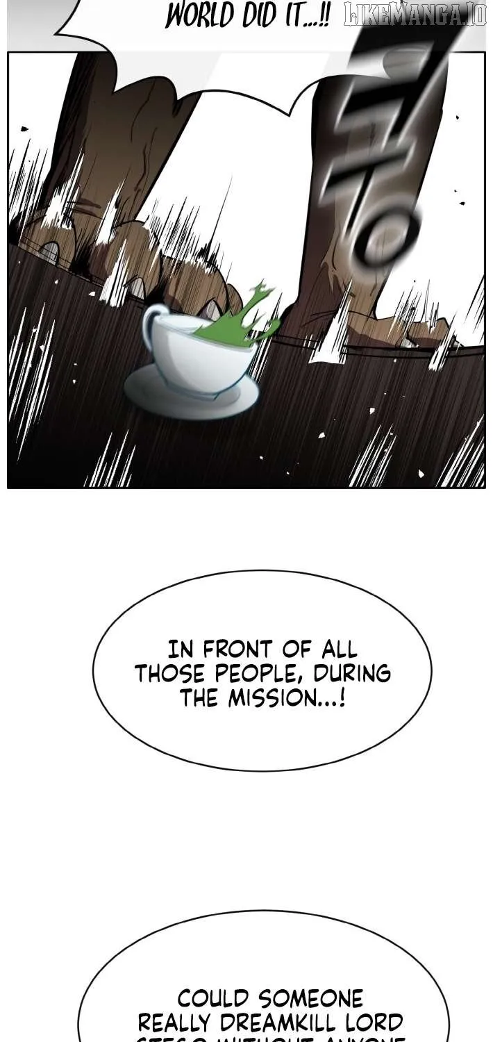Read Counter Cube chapter 131 image 106 on Lezhin