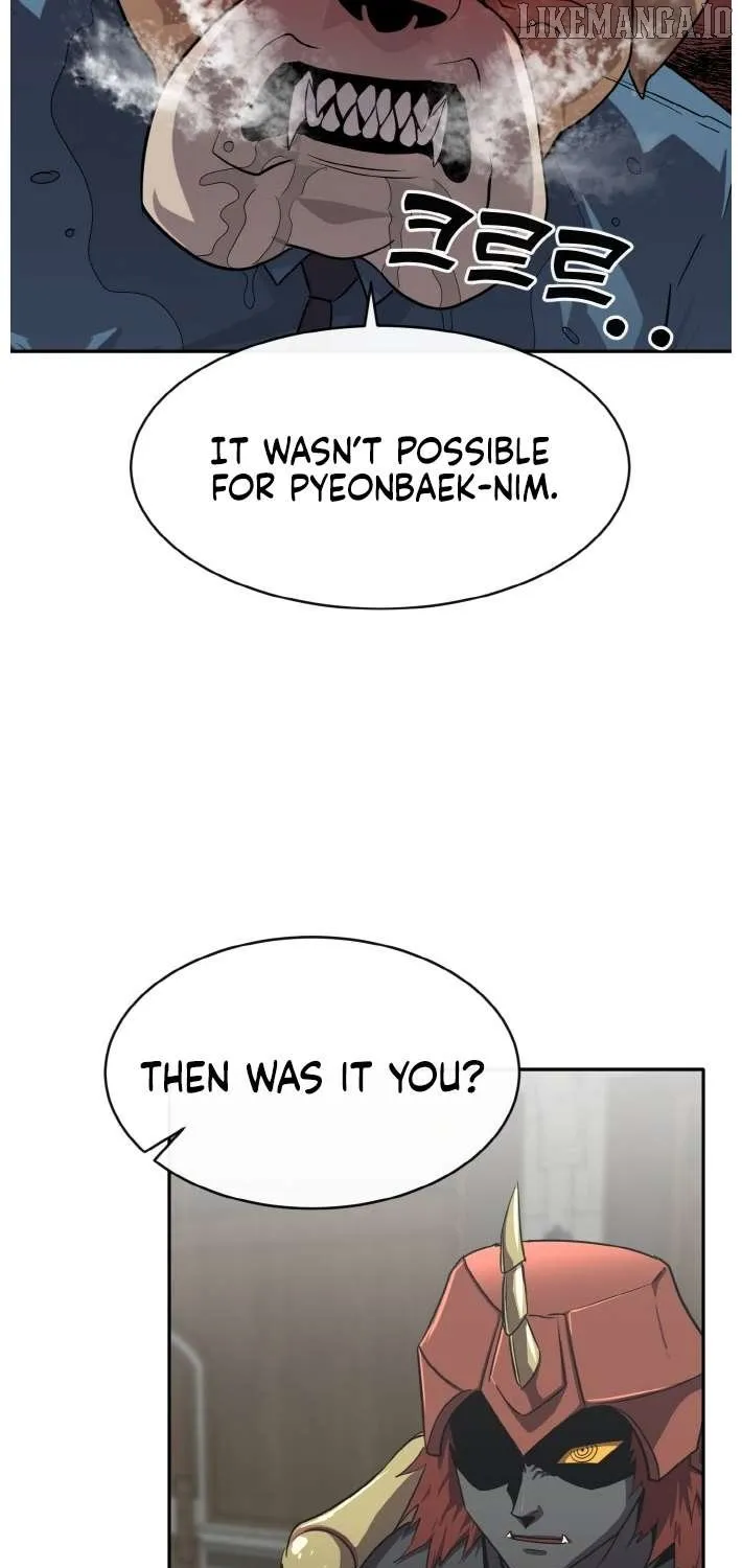 Read Counter Cube chapter 131 image 108 on Lezhin