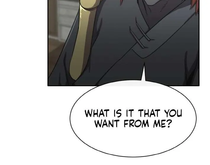 Read Counter Cube chapter 131 image 109 on Lezhin