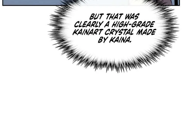Read Counter Cube chapter 131 image 11 on Lezhin