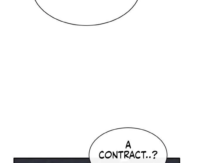Read Counter Cube chapter 131 image 111 on Lezhin