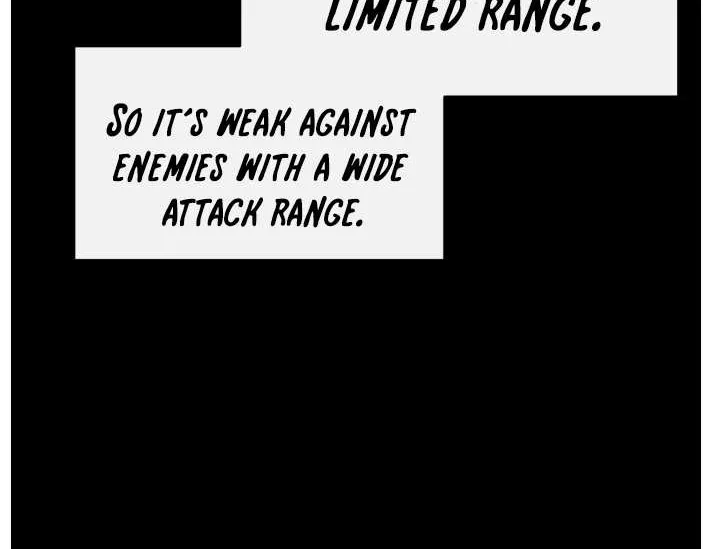 Read Counter Cube chapter 131 image 115 on Lezhin