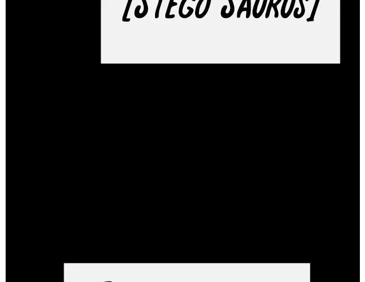 Read Counter Cube chapter 131 image 117 on Lezhin