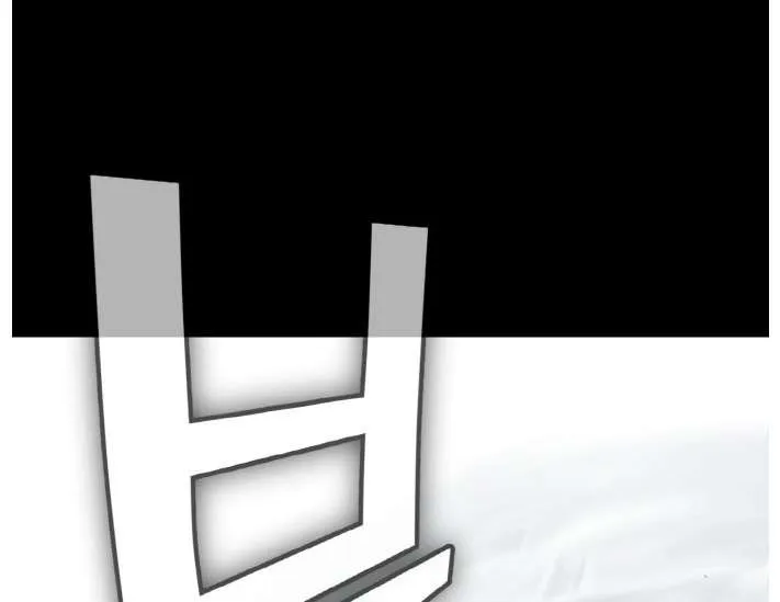 Read Counter Cube chapter 131 image 119 on Lezhin
