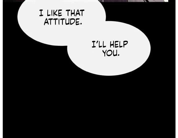 Read Counter Cube chapter 131 image 127 on Lezhin