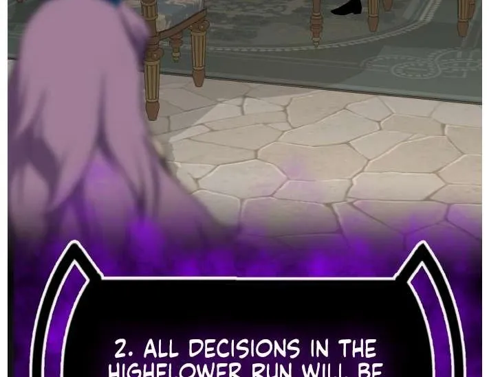 Read Counter Cube chapter 131 image 131 on Lezhin