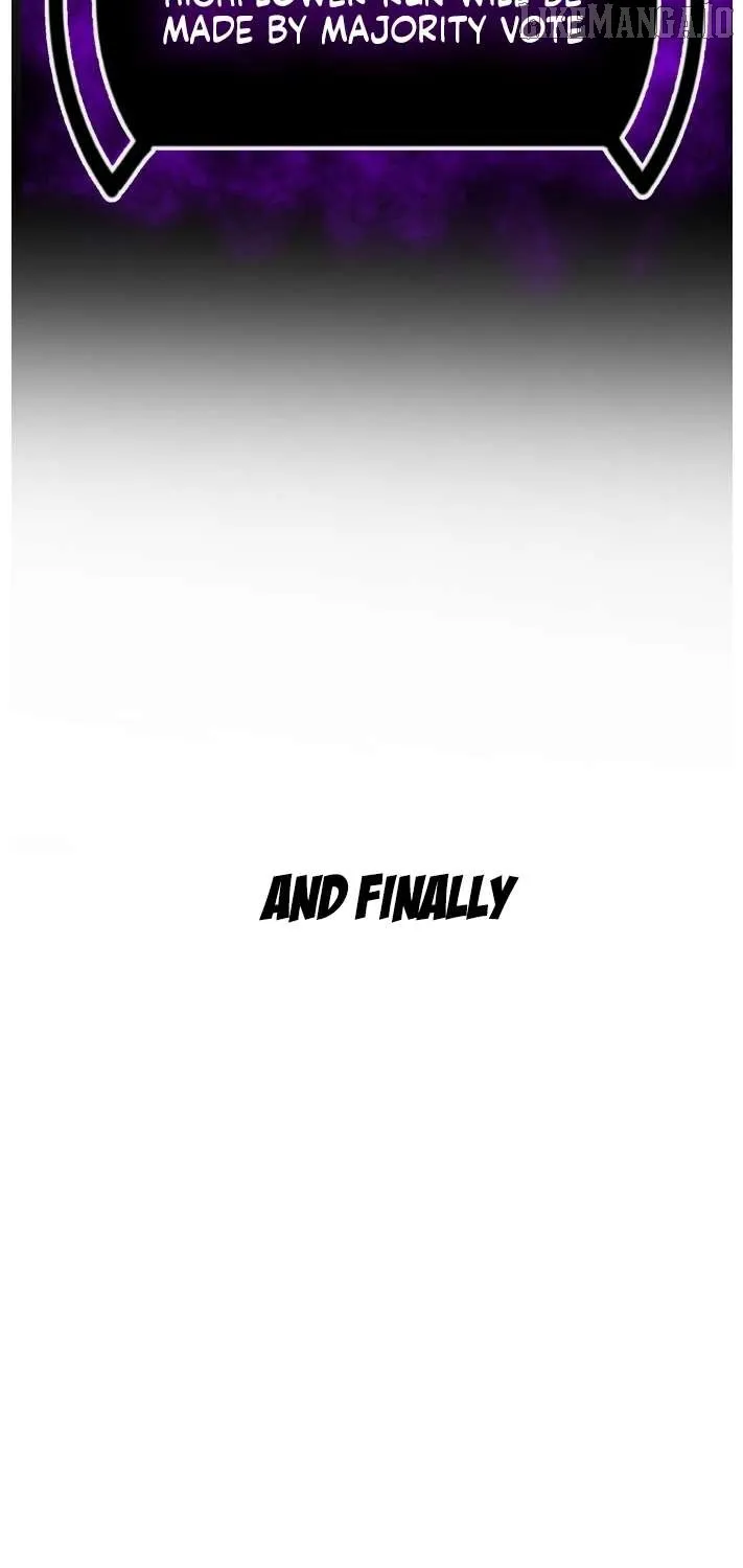 Read Counter Cube chapter 131 image 132 on Lezhin