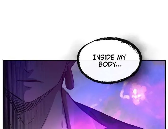 Read Counter Cube chapter 131 image 133 on Lezhin