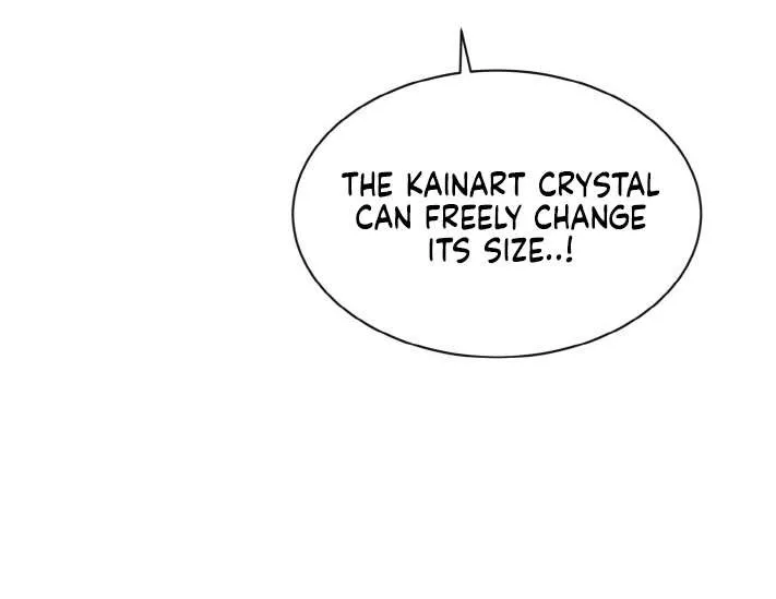 Read Counter Cube chapter 131 image 137 on Lezhin