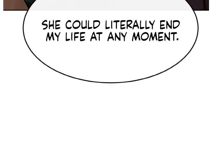 Read Counter Cube chapter 131 image 139 on Lezhin