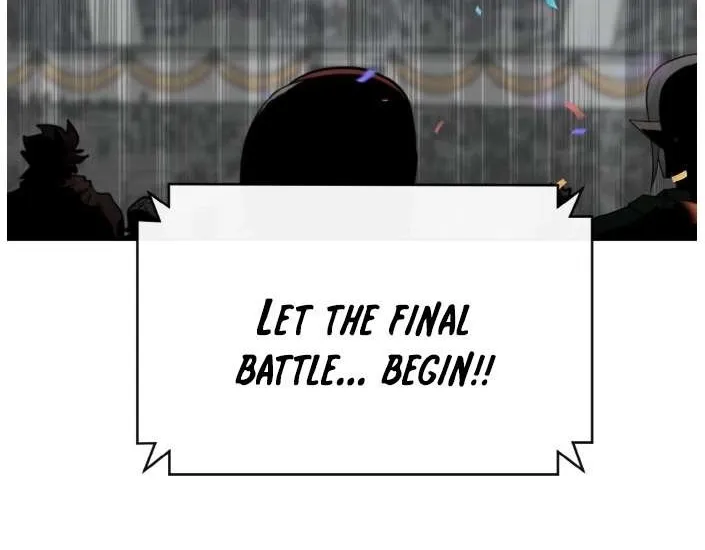 Read Counter Cube chapter 131 image 141 on Lezhin
