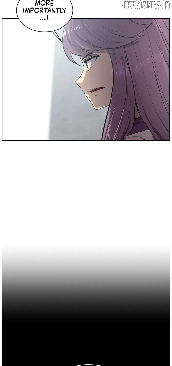 Read Counter Cube chapter 131 image 144 on Lezhin