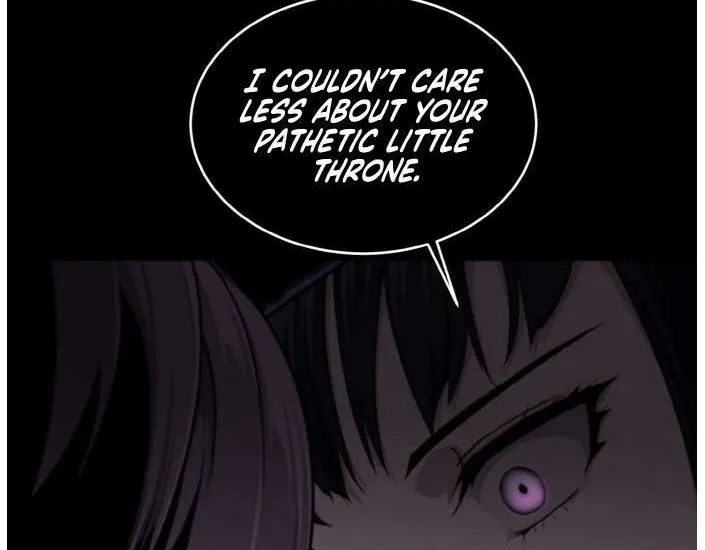 Read Counter Cube chapter 131 image 145 on Lezhin