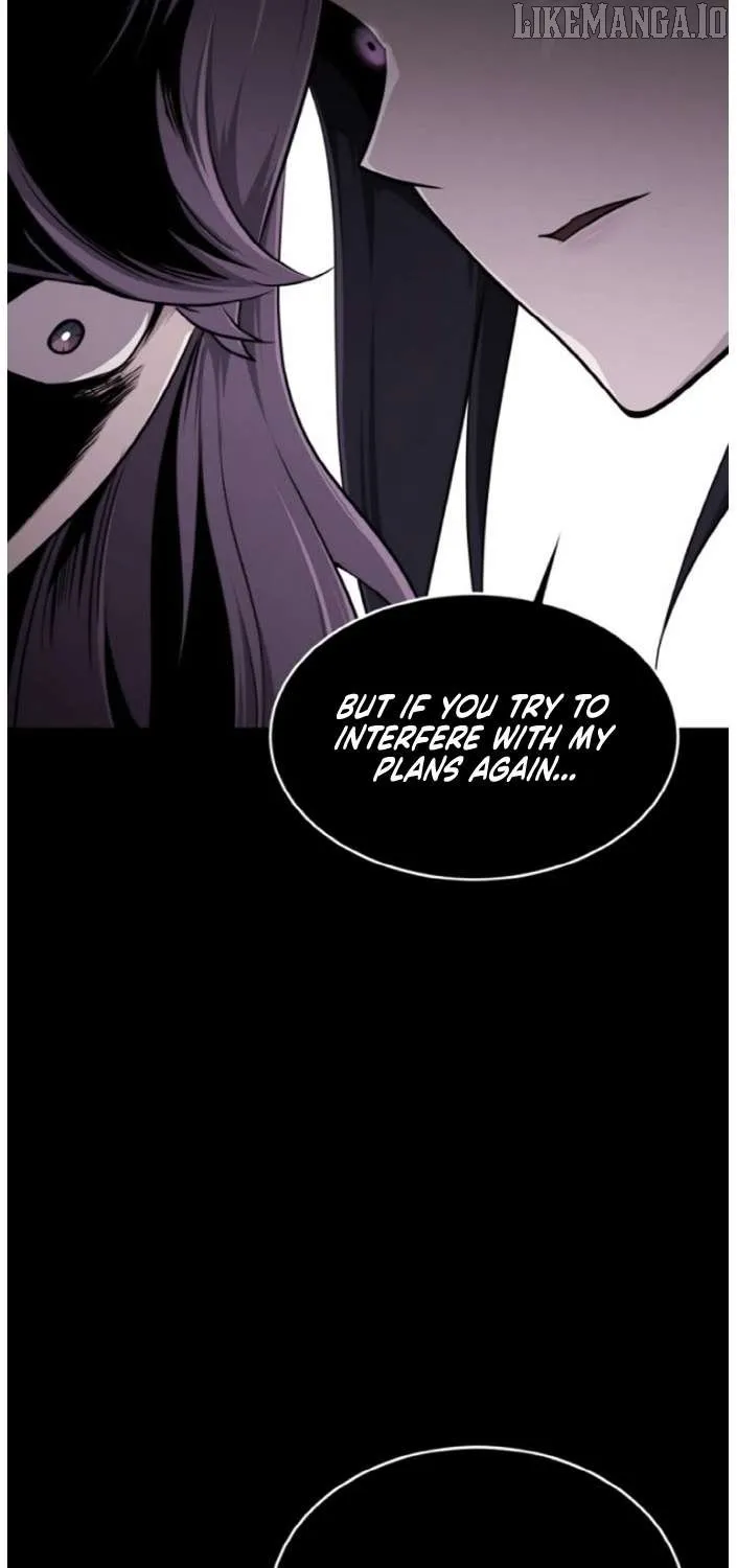 Read Counter Cube chapter 131 image 146 on Lezhin