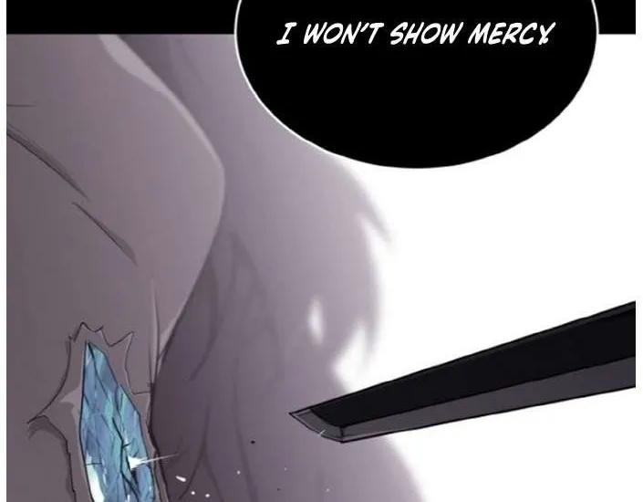 Read Counter Cube chapter 131 image 147 on Lezhin
