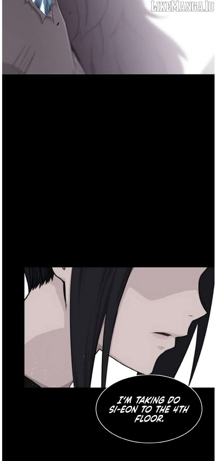Read Counter Cube chapter 131 image 148 on Lezhin