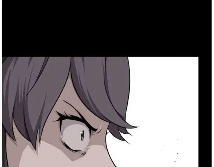 Read Counter Cube chapter 131 image 149 on Lezhin