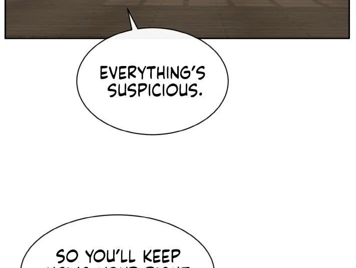 Read Counter Cube chapter 131 image 15 on Lezhin