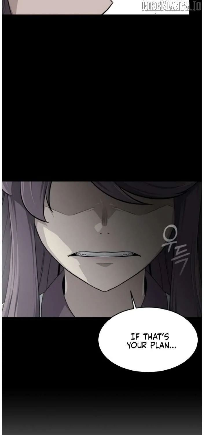 Read Counter Cube chapter 131 image 150 on Lezhin
