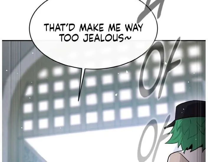 Read Counter Cube chapter 131 image 153 on Lezhin