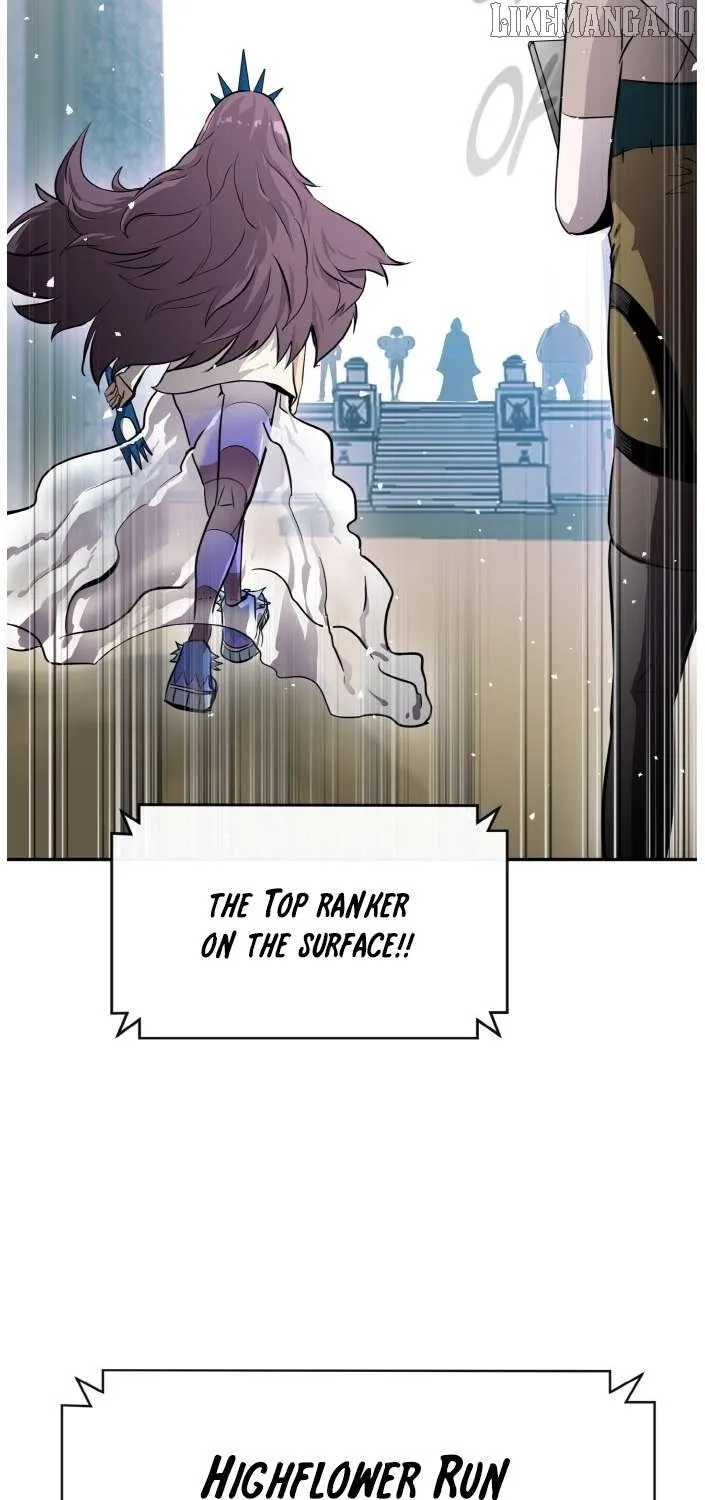 Read Counter Cube chapter 131 image 154 on Lezhin