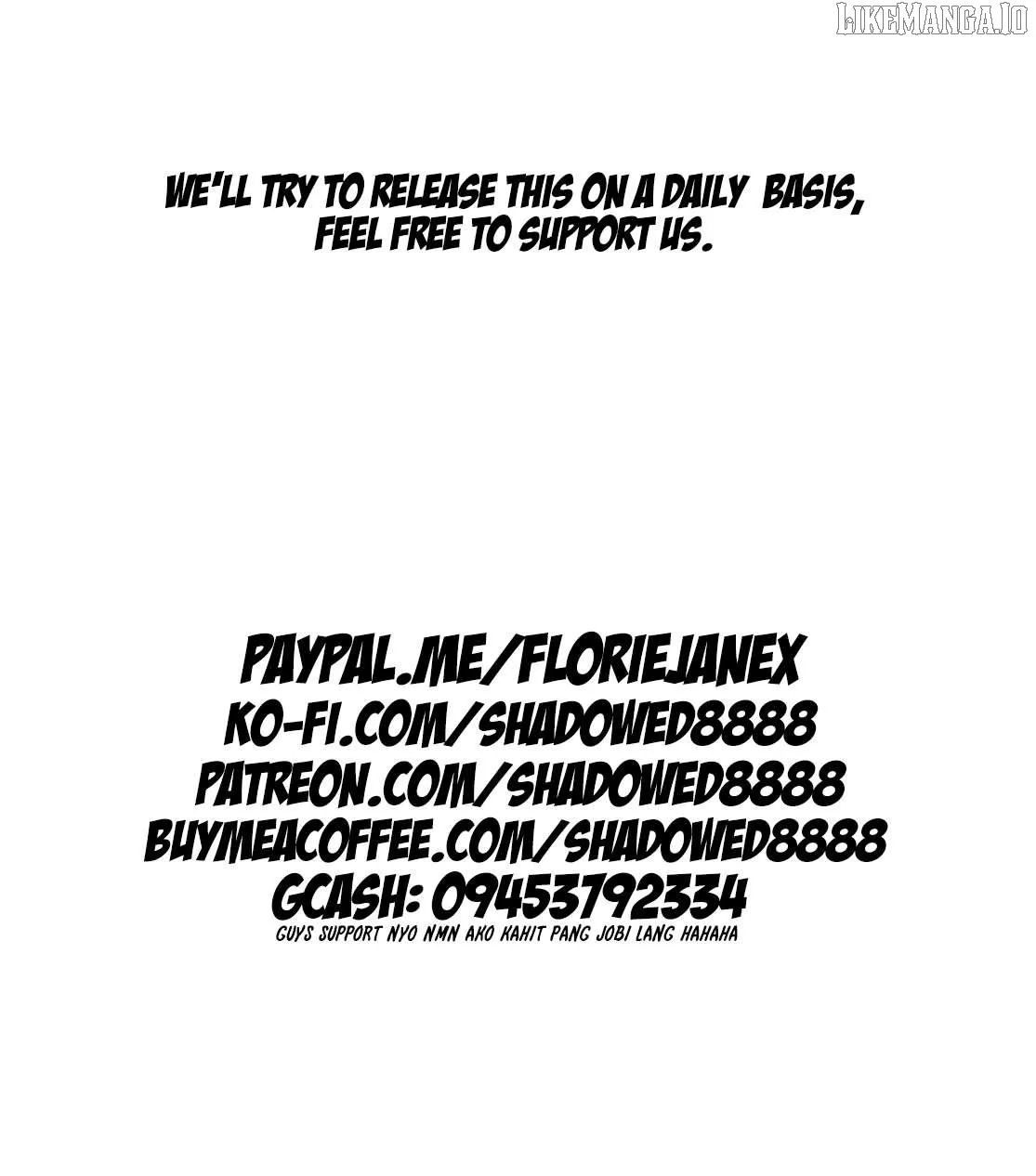Read Counter Cube chapter 131 image 156 on Lezhin