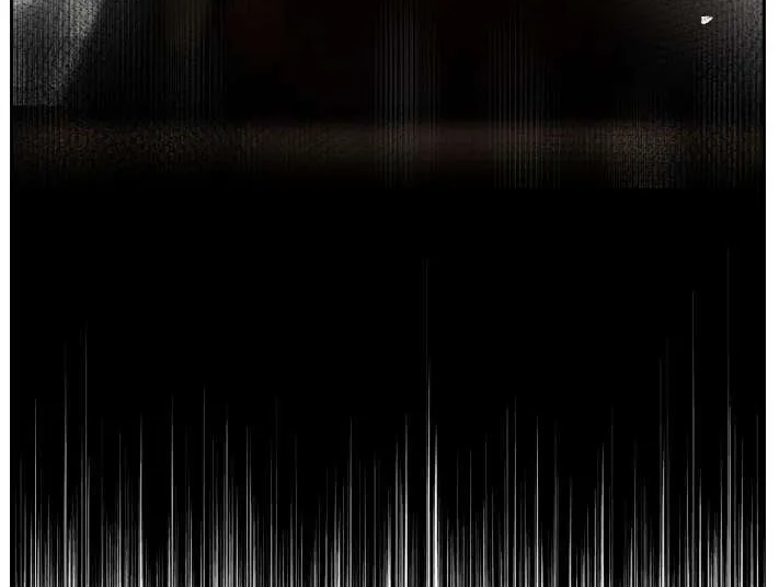 Read Counter Cube chapter 131 image 19 on Lezhin