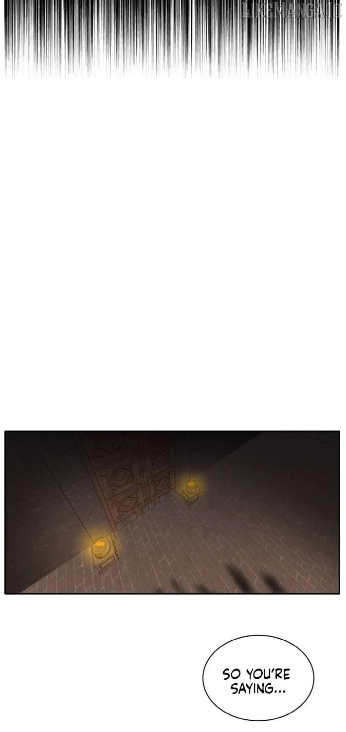 Read Counter Cube chapter 131 image 20 on Lezhin
