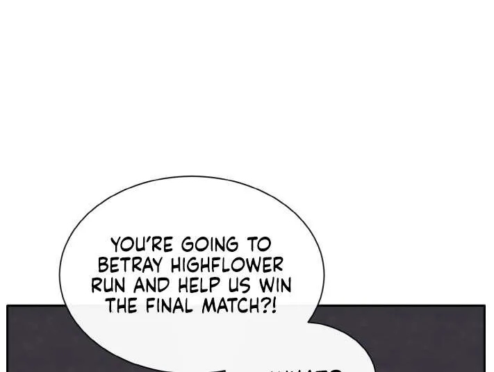 Read Counter Cube chapter 131 image 21 on Lezhin