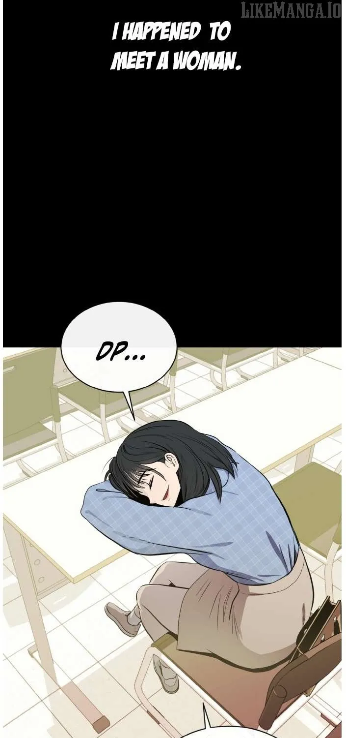 Read Counter Cube chapter 131 image 32 on Lezhin