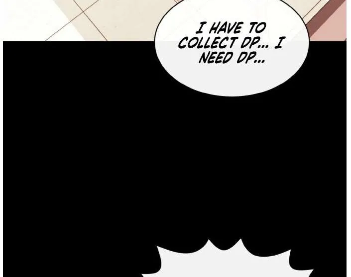 Read Counter Cube chapter 131 image 33 on Lezhin