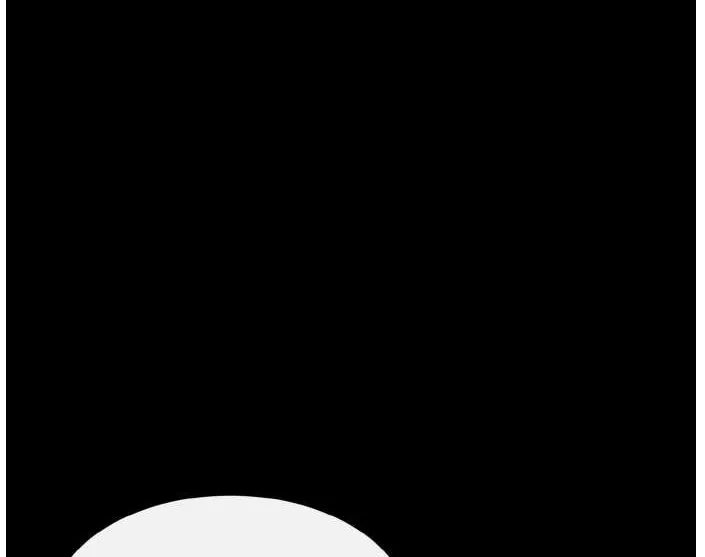 Read Counter Cube chapter 131 image 35 on Lezhin