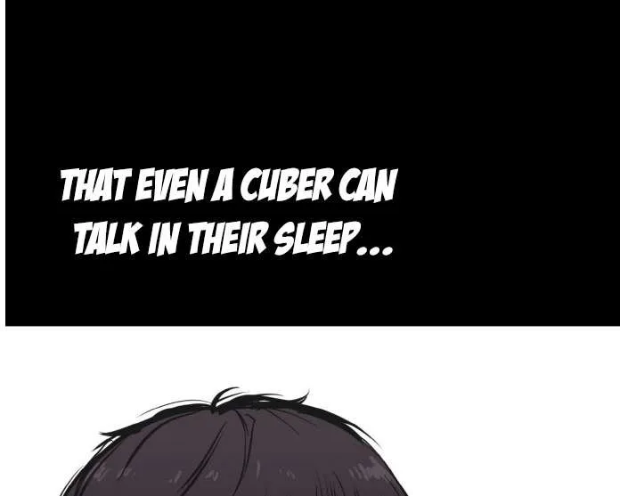 Read Counter Cube chapter 131 image 37 on Lezhin