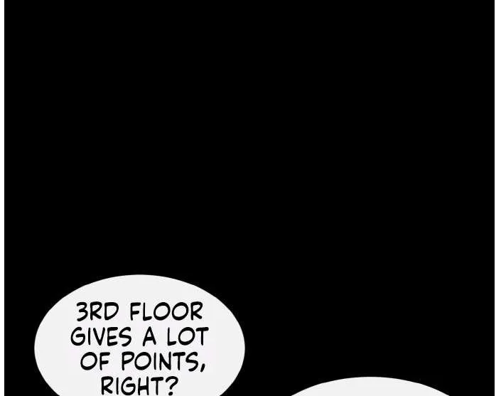 Read Counter Cube chapter 131 image 39 on Lezhin