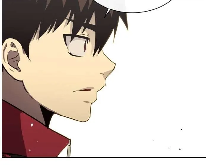 Read Counter Cube chapter 131 image 43 on Lezhin