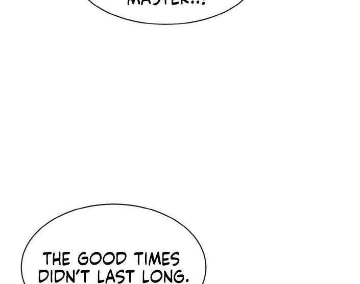 Read Counter Cube chapter 131 image 45 on Lezhin